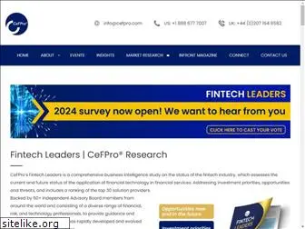 fintech-leaders.com