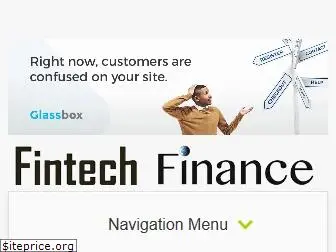 fintech.finance
