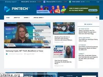 fintech.tv