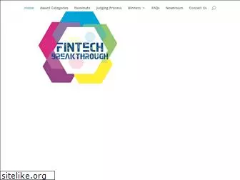 fintechbreakthrough.com