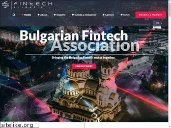 fintechbulgaria.org