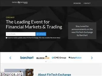 fintechchicago.com