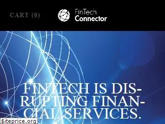 fintechconnector.com