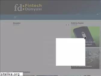 fintechdunyasi.com