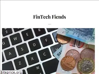 fintechfiends.com