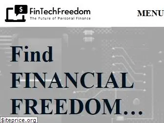 fintechfreedom.com