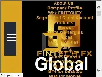 fintechfx.com