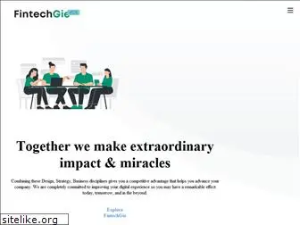fintechgie.com