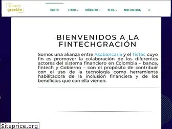 fintechgracion.com