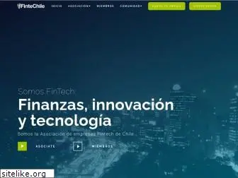 fintechile.org