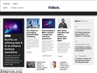 fintechmagazine.com