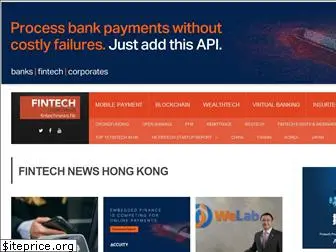 fintechnews.hk