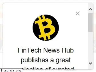 fintechnewshub.com