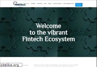 fintechng.org thumbnail