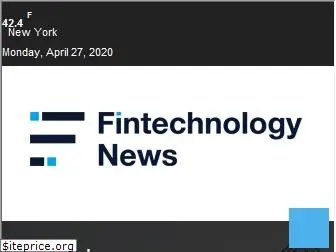 fintechnologynews.com