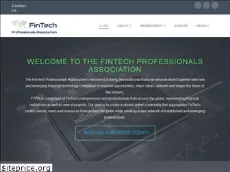 fintechpros.org