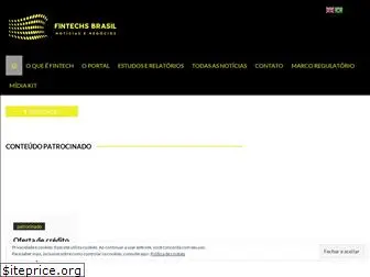 fintechsbrasil.com.br