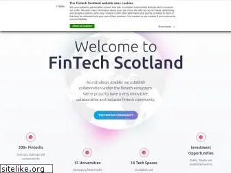 fintechscotland.com
