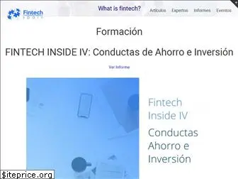 fintechspain.com