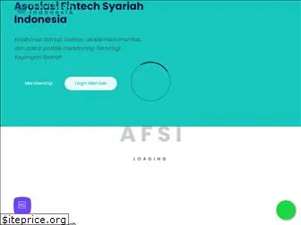 fintechsyariah.id