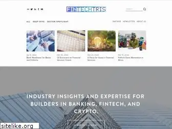 fintechtris.com