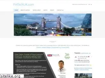 fintechuk.com