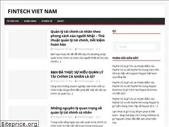 fintechvietnam.net