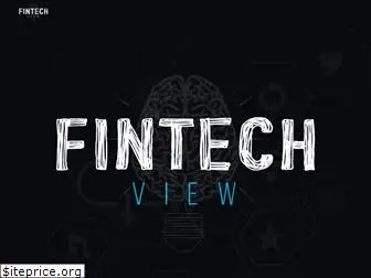 fintechview.com.br