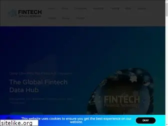 fintechwithoutborders.org