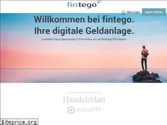 fintego.de