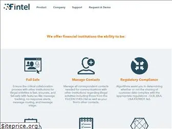 fintel.com