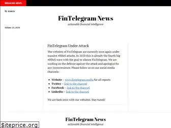 fintelegram.co.uk