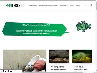 finterest.com.au