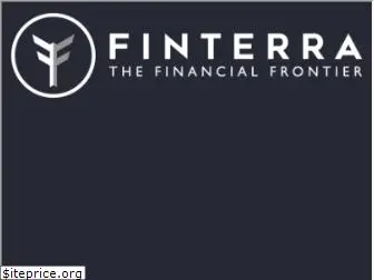 finterra.io