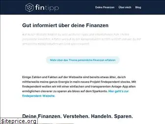 fintipp.ch