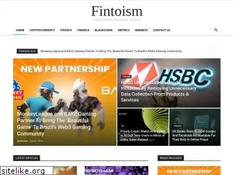 fintoism.com