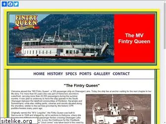 fintryqueen.ca