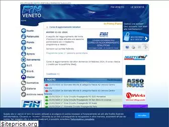 finveneto.org