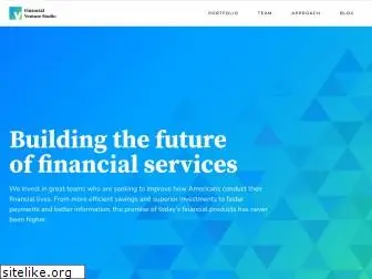 finventurestudio.com