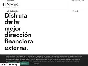 finver.es