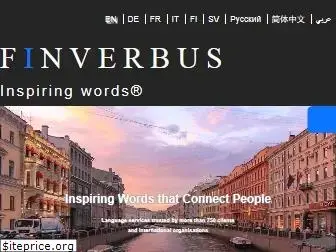 finverbus.com