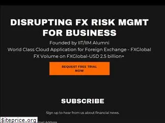 finvestfx.com