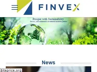 finvex.com