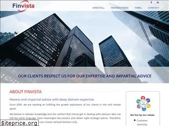 finvista.com