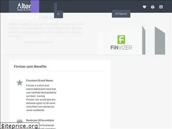 finvizer.com