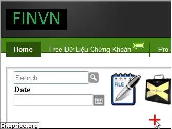 finvn.com