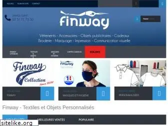 finway-shop.com