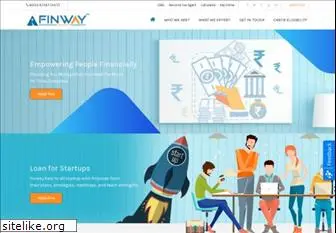 finwaycapital.com