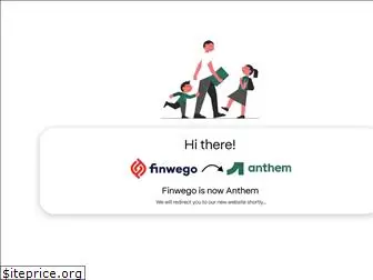 finwego.com