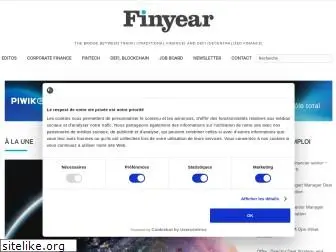 finyear.com